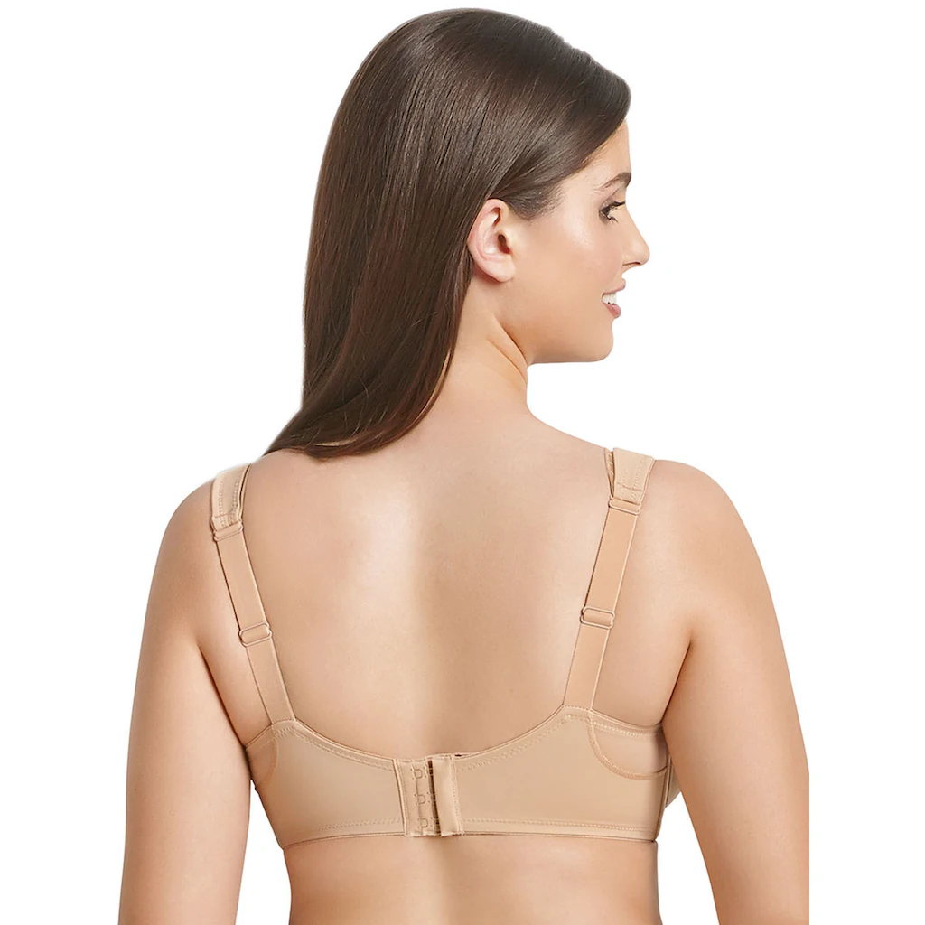 Anita Bügel-BH »Bügel BH Twin Firm« ▷ Für