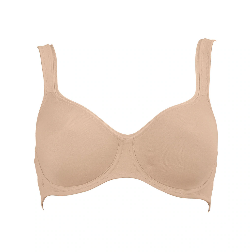 Anita Bügel-BH »Bügel BH Twin Firm« ▷ für