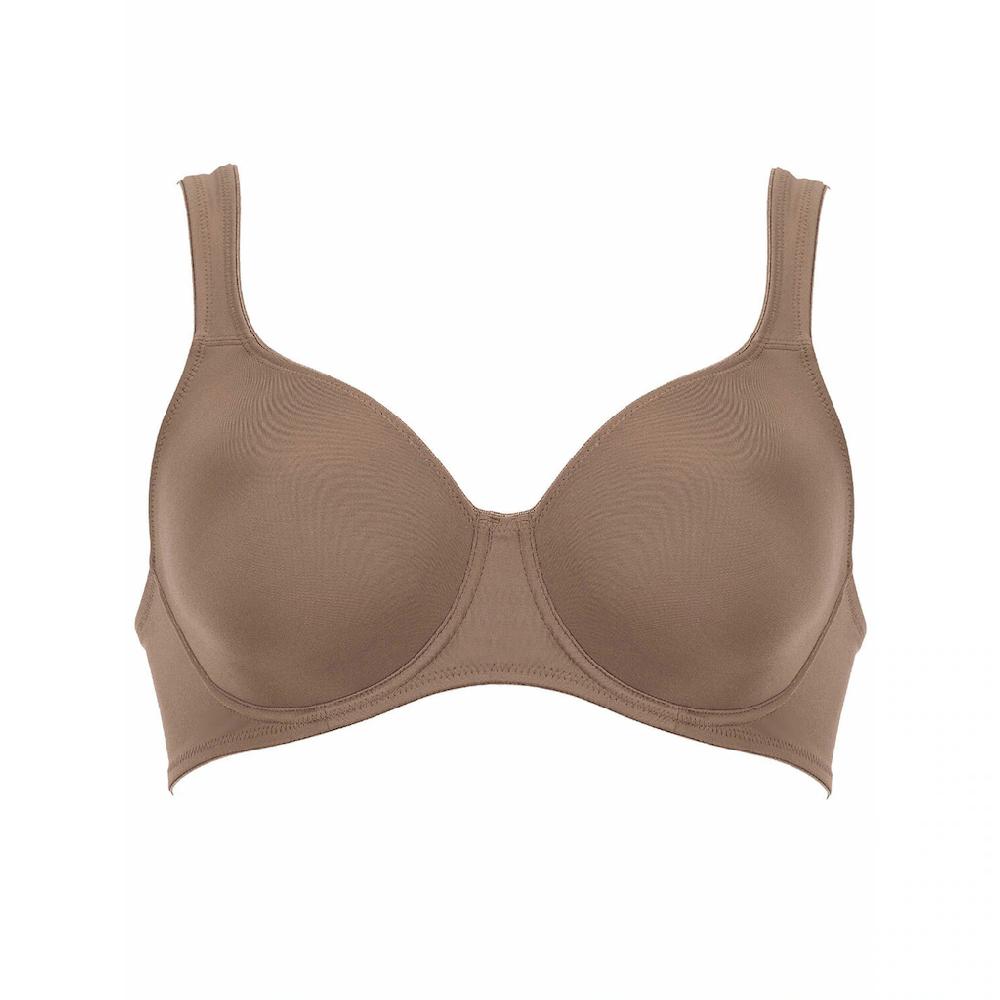 Anita Bügel-BH »Bügel BH Twin« Online Bestellen