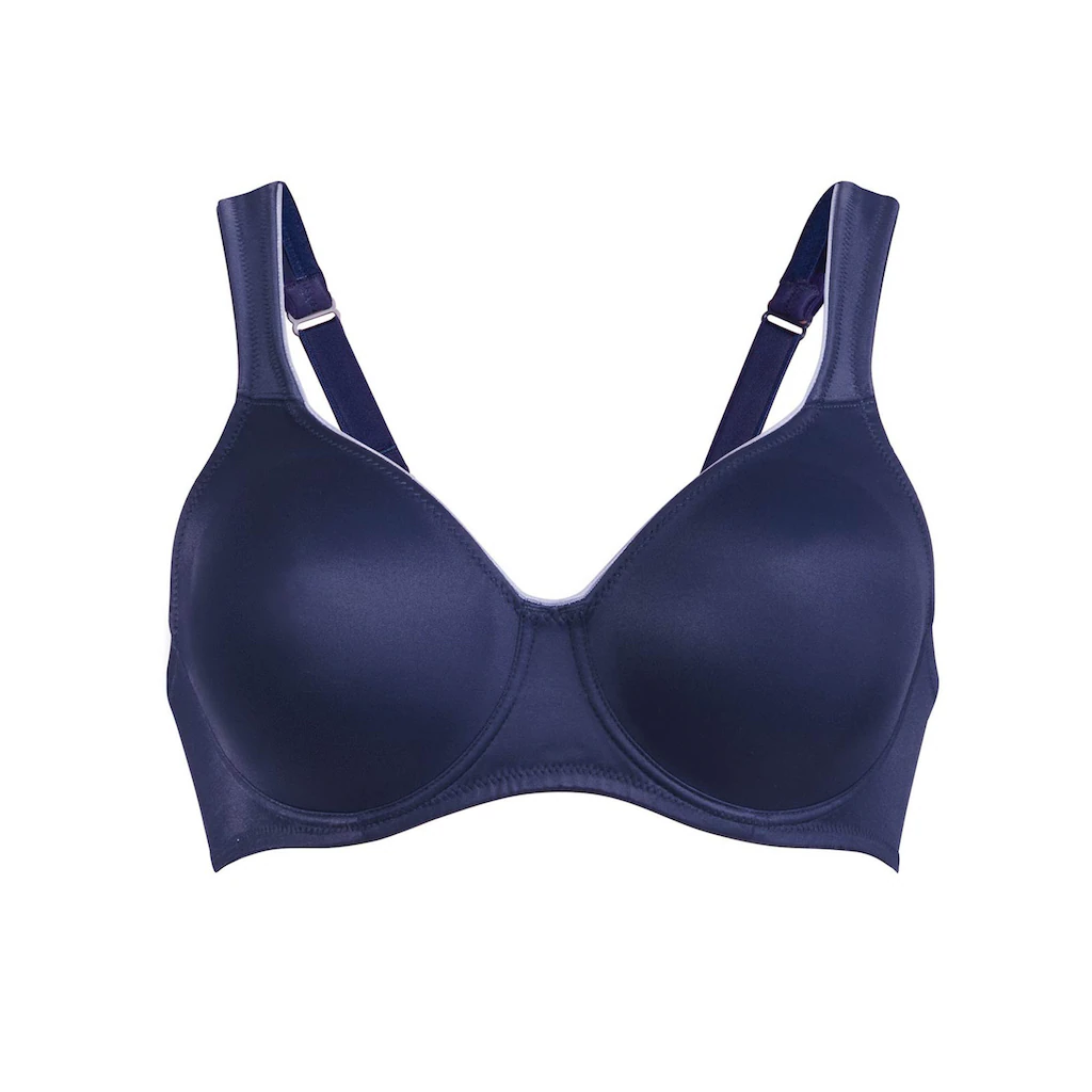 Anita Bügel-BH »Bügel BH Twin« Online Bestellen