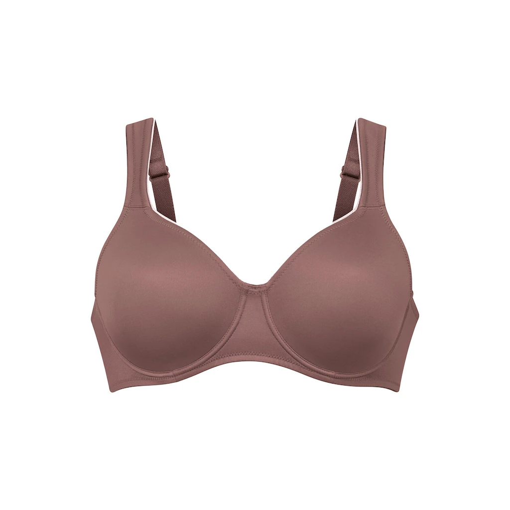 Anita Bügel-BH »Bügel BH Twin« Online Bestellen