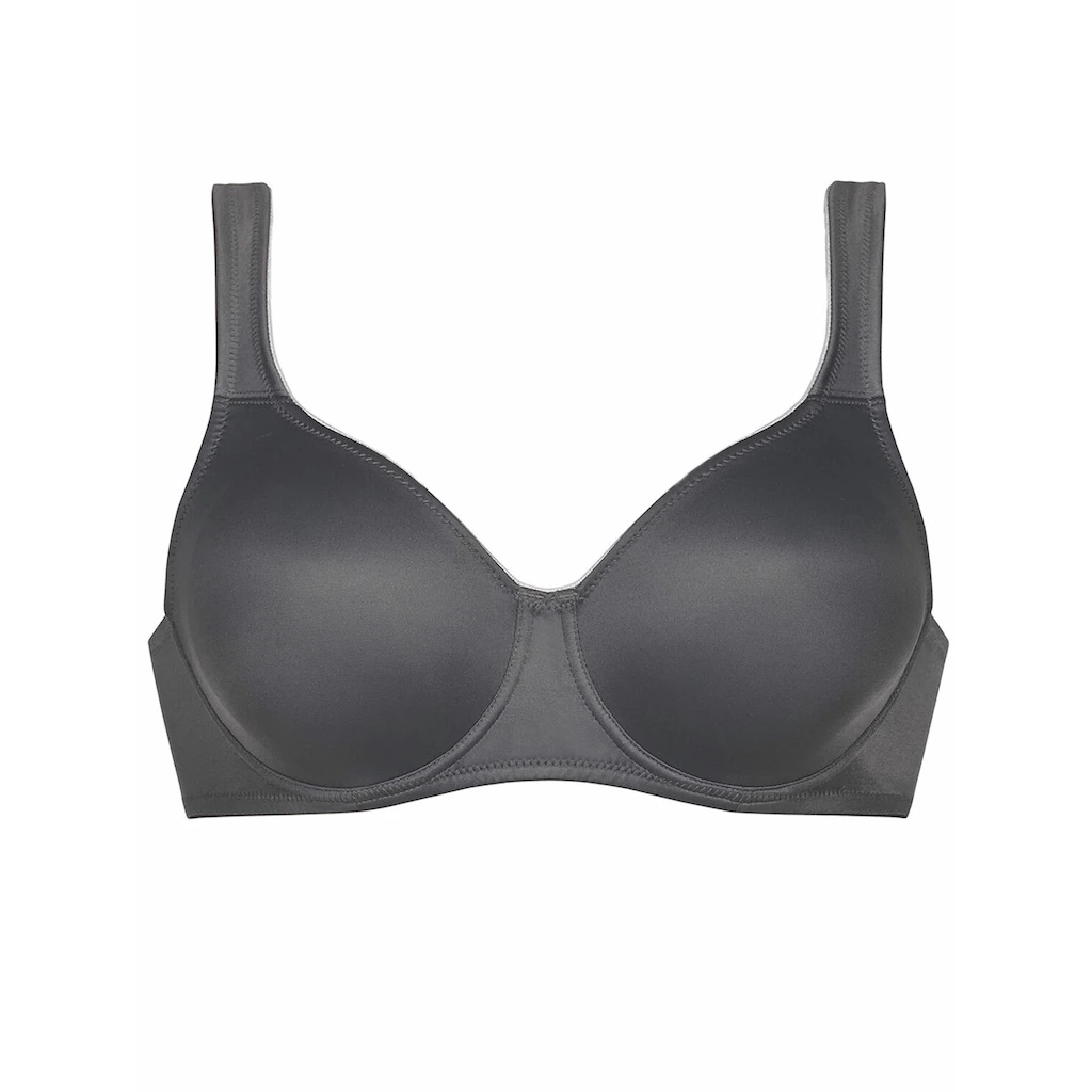 Anita Bügel-BH »Bügel BH Twin« Online Bestellen