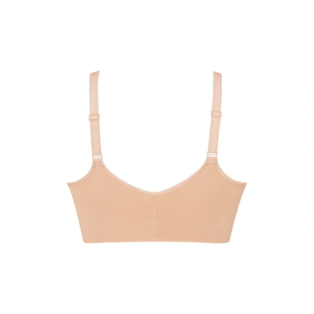 Anita Bustier »BH Lynn 1er Pack« Bestellen