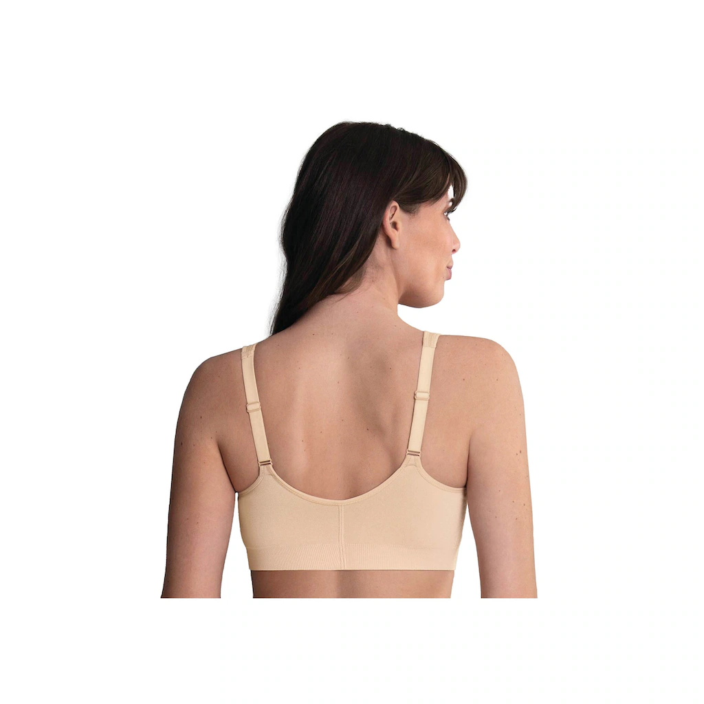 Anita Bustier »BH Lynn 1er Pack« Bestellen