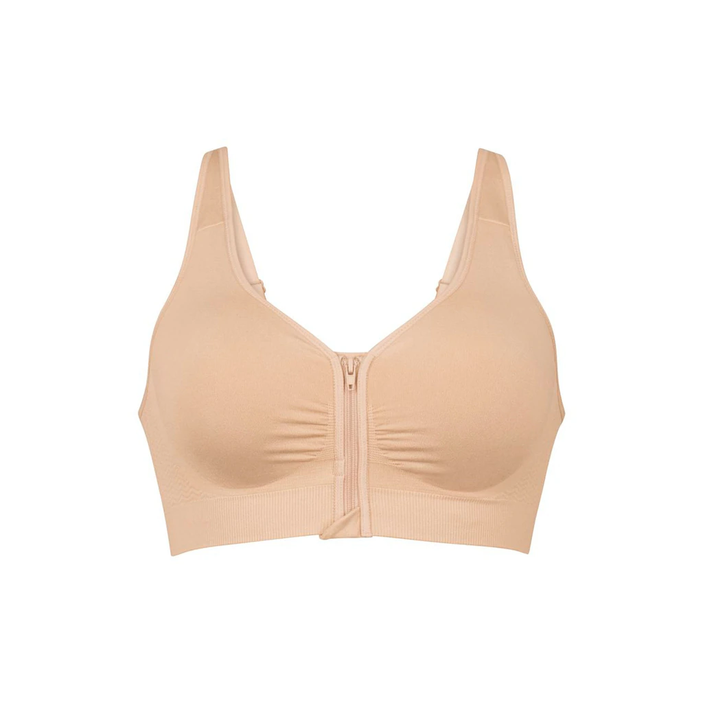 Anita Bustier »BH Lynn 1er Pack« bestellen