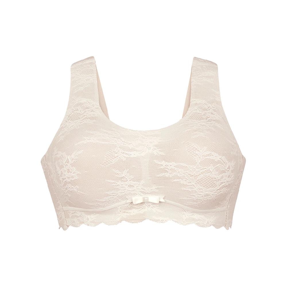 Anita Bustier »Bralette Essentials Lace« ▷ Für