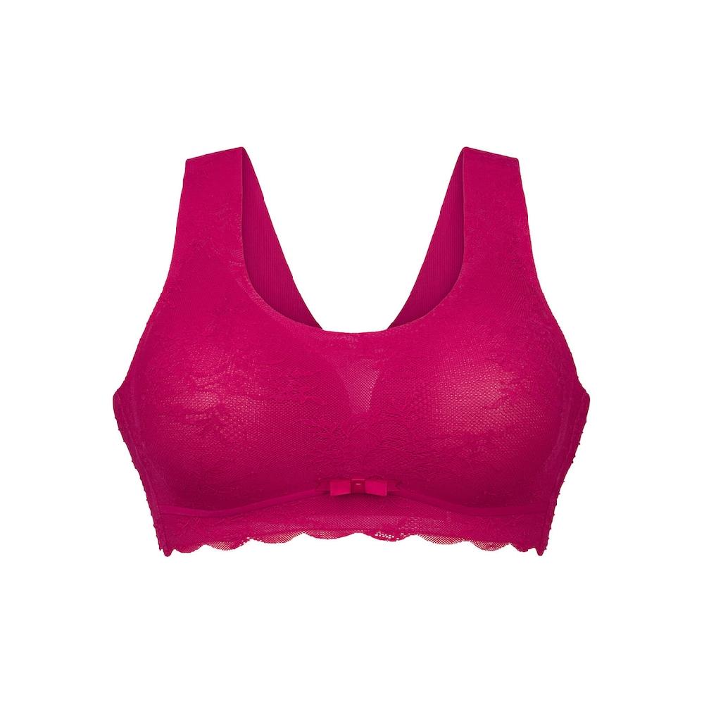 Anita Bustier »Bralette Essentials Lace« ▷ für