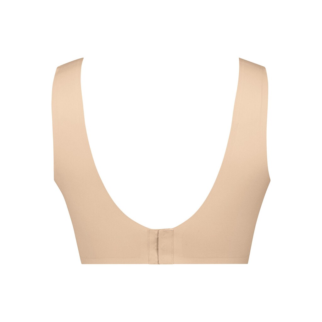 Anita Bustier »Damen Bustier Essentials« Online Bestellen