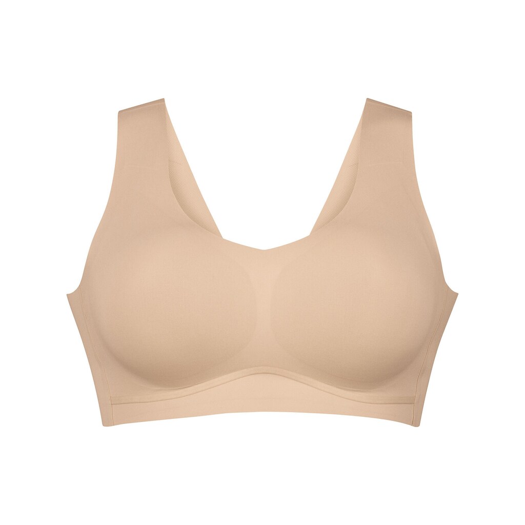 Anita Bustier »Damen Bustier Essentials« online bestellen