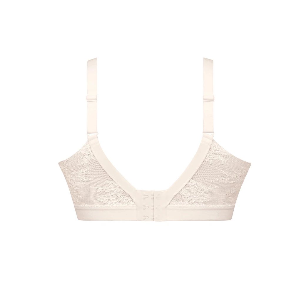 Anita Bustier »Still Bralette Essential Lace« Online Kaufen