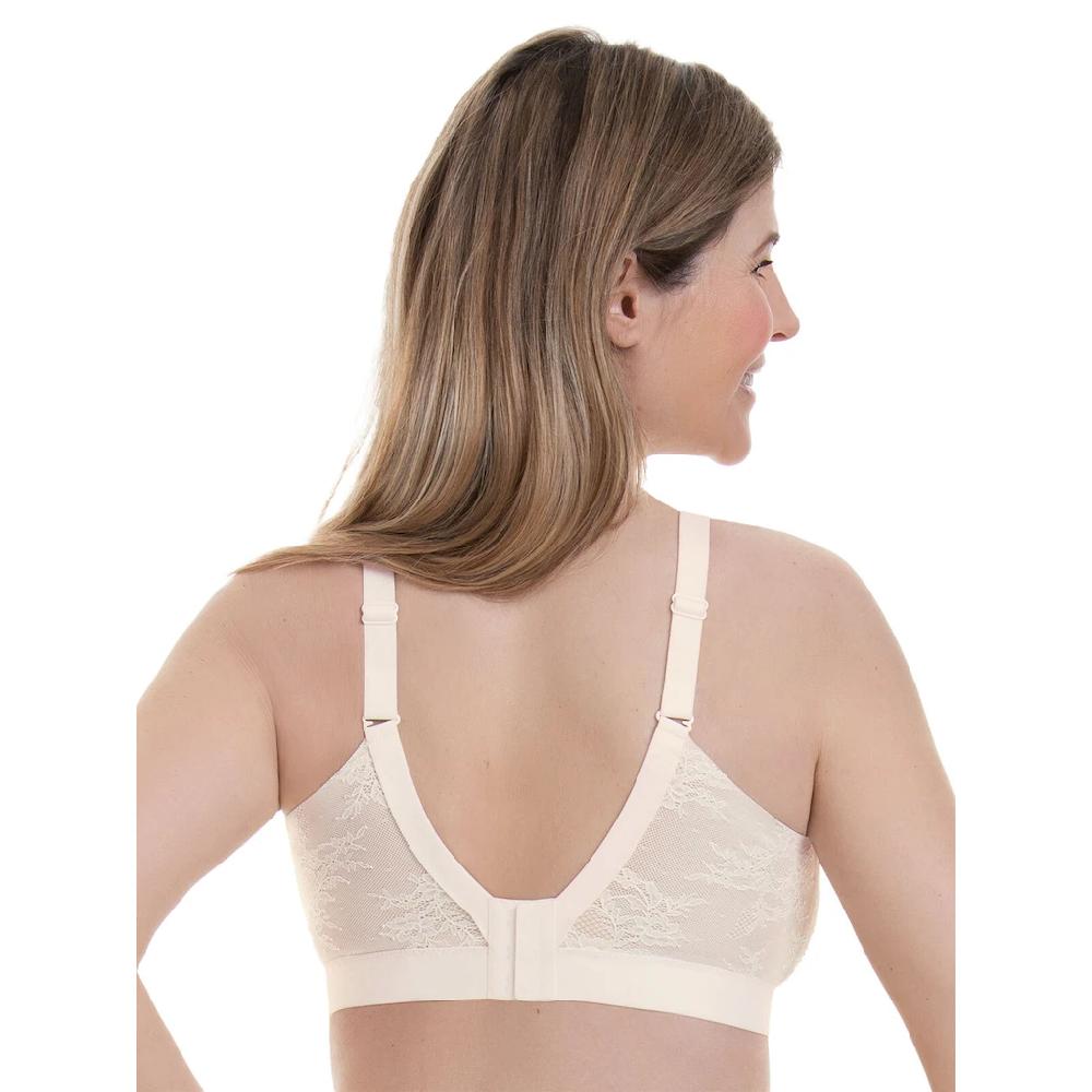 Anita Bustier »Still Bralette Essential Lace« Online Kaufen