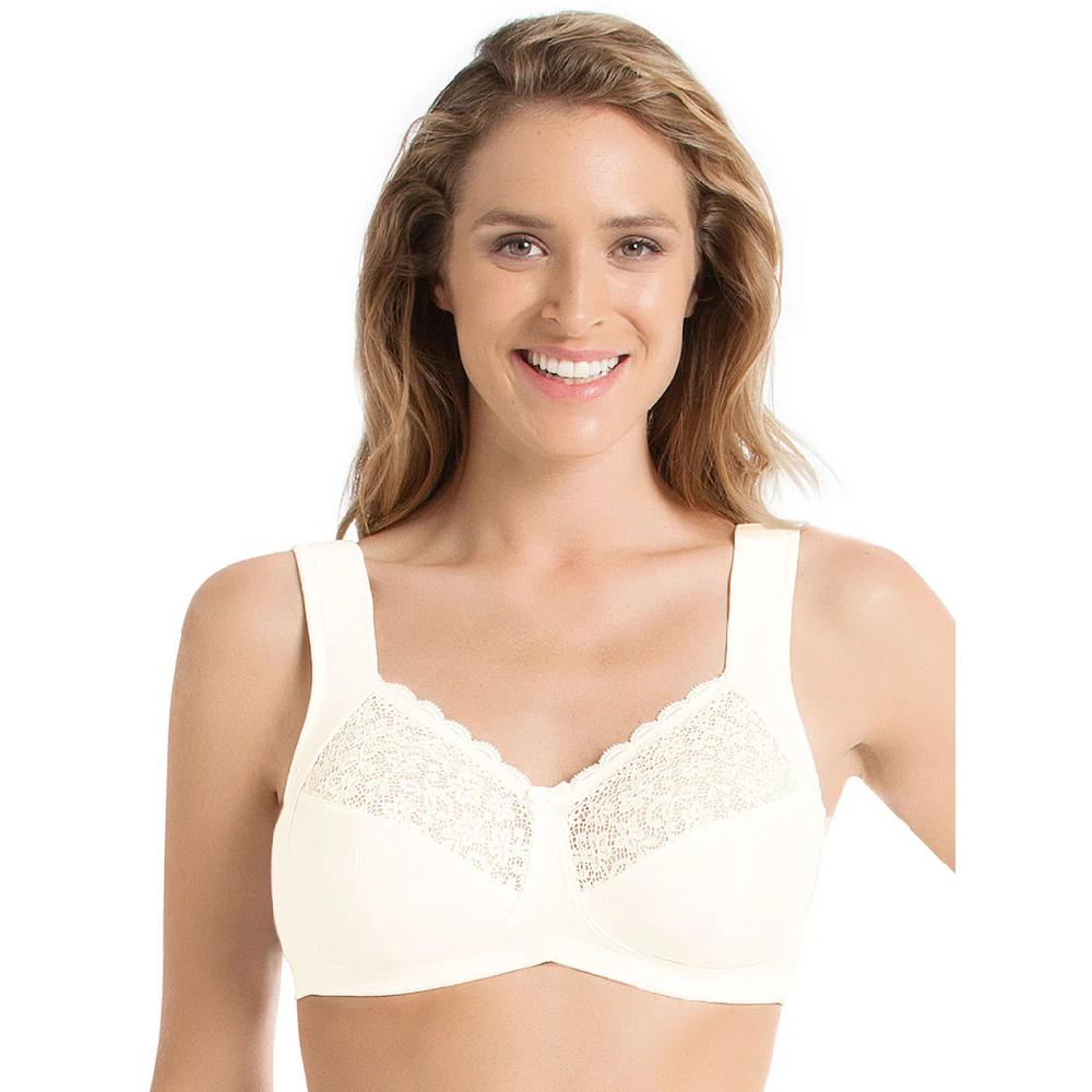 Anita Entlastungs-BH »2er Pack Entlastungs BH Havanna« Bestellen