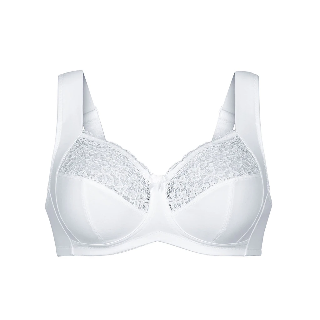 Anita Entlastungs-BH »2er Pack Entlastungs BH Havanna« Bestellen