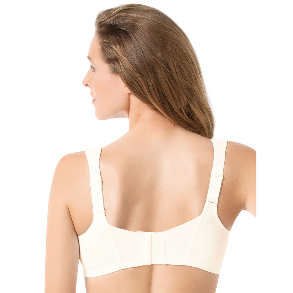 Anita Entlastungs-BH »2er Pack Entlastungs BH Havanna« Bestellen