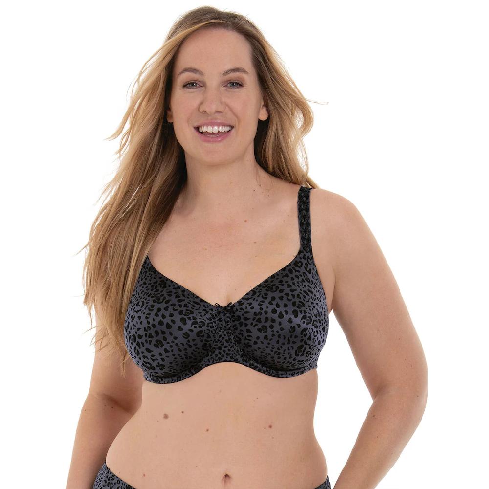 Anita Entlastungs-BH »Bügel BH Plus Joy« ▷ Für