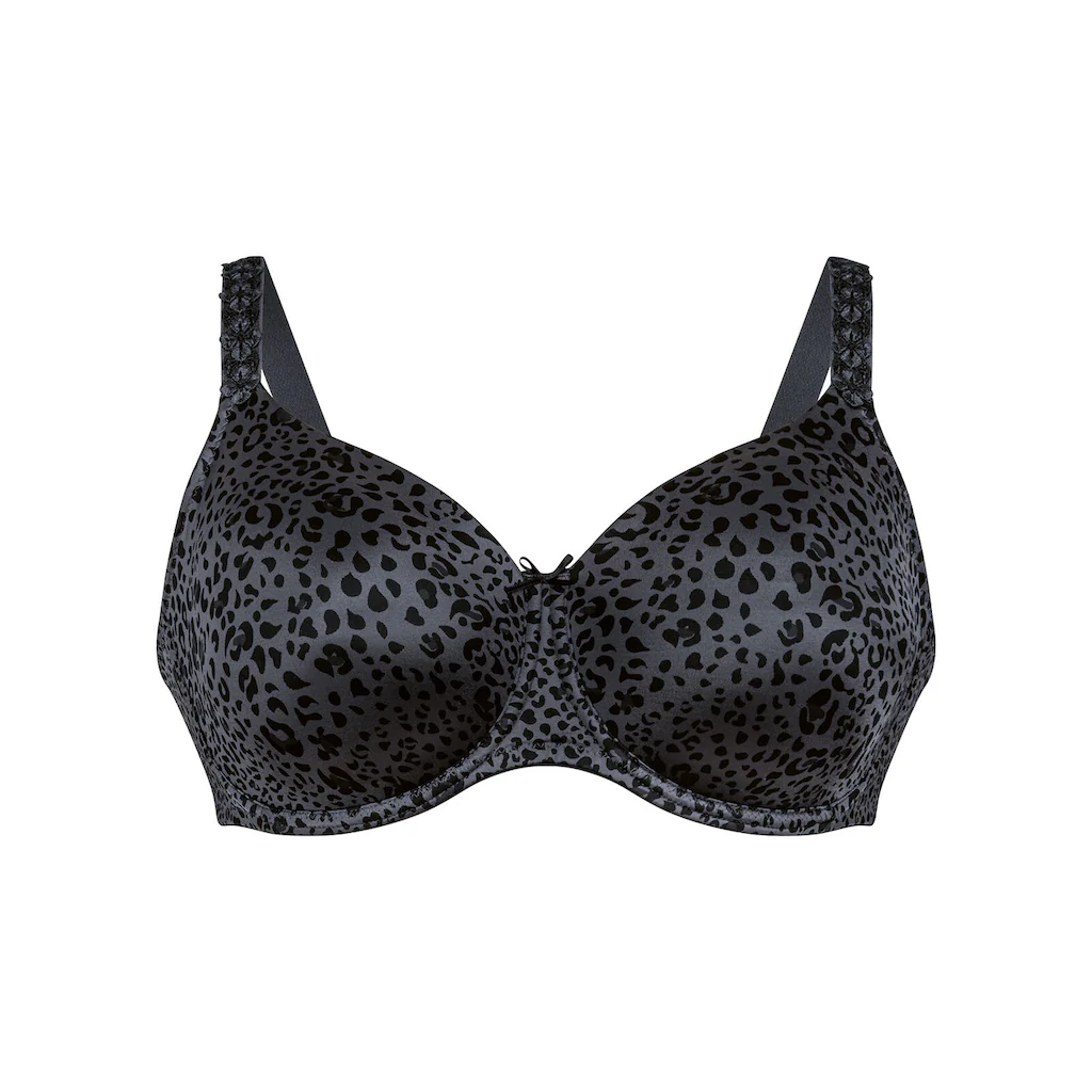 Anita Entlastungs-BH »Bügel BH Plus Joy« ▷ für