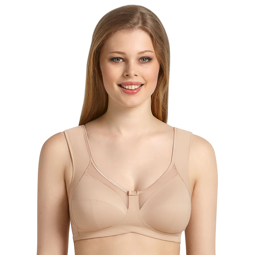 Anita Entlastungs-BH »Entlastungs BH Clara« Kaufen