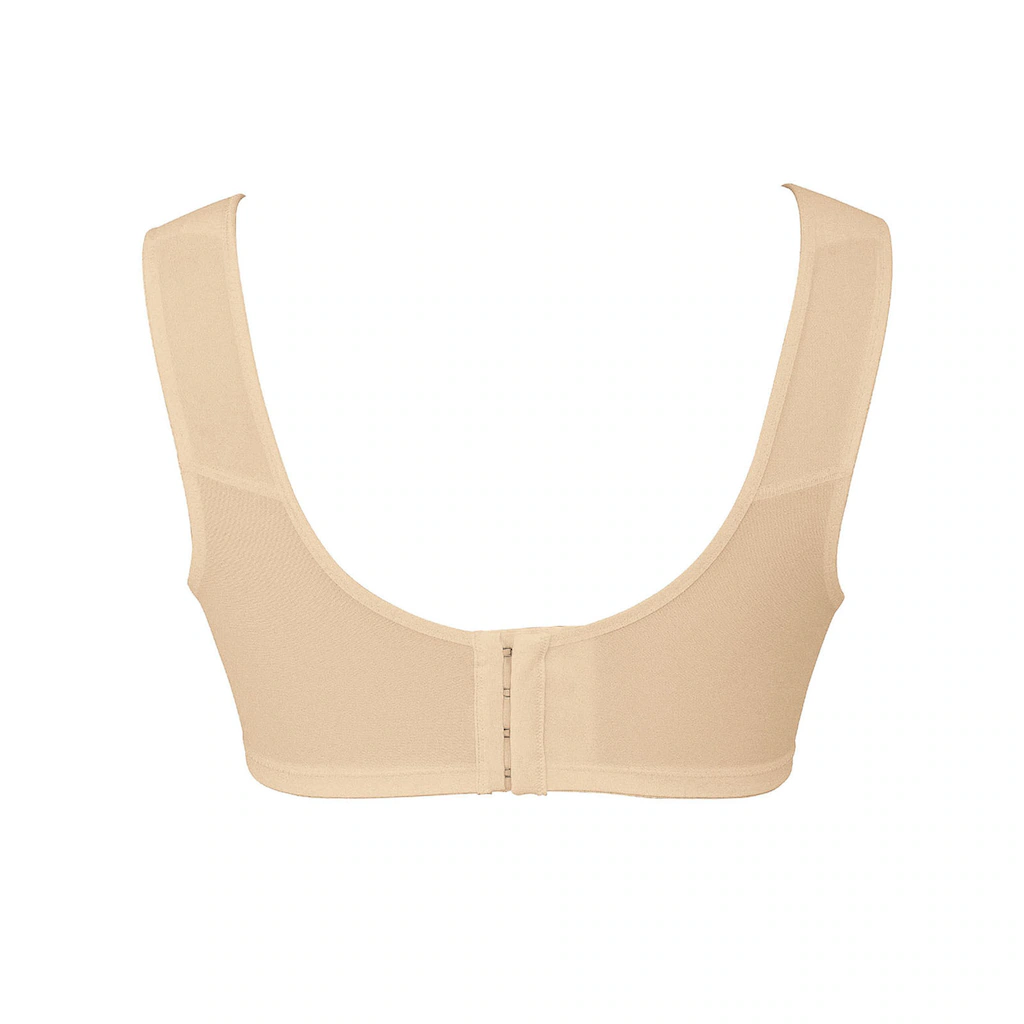 Anita Entlastungs-BH »Entlastungs BH Clara« Kaufen