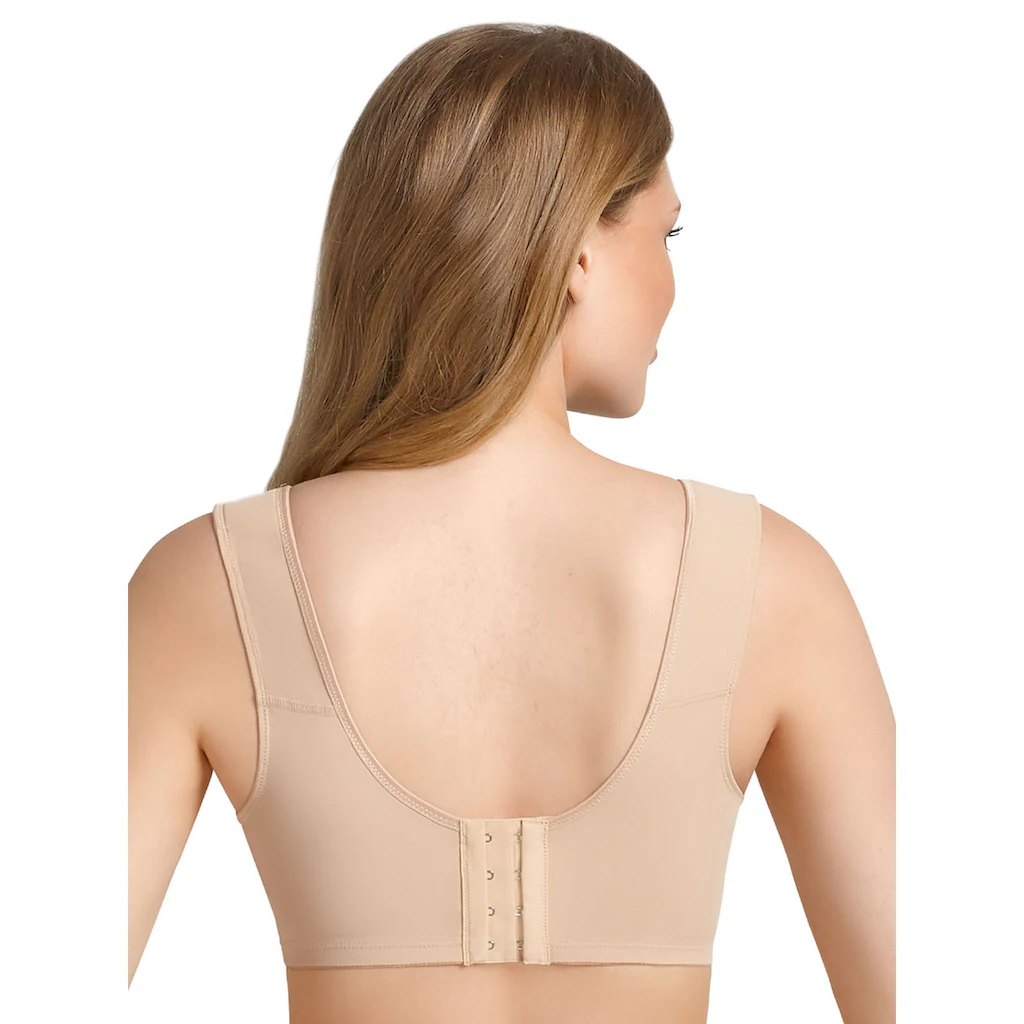 Anita Entlastungs-BH »Entlastungs BH Clara« Kaufen