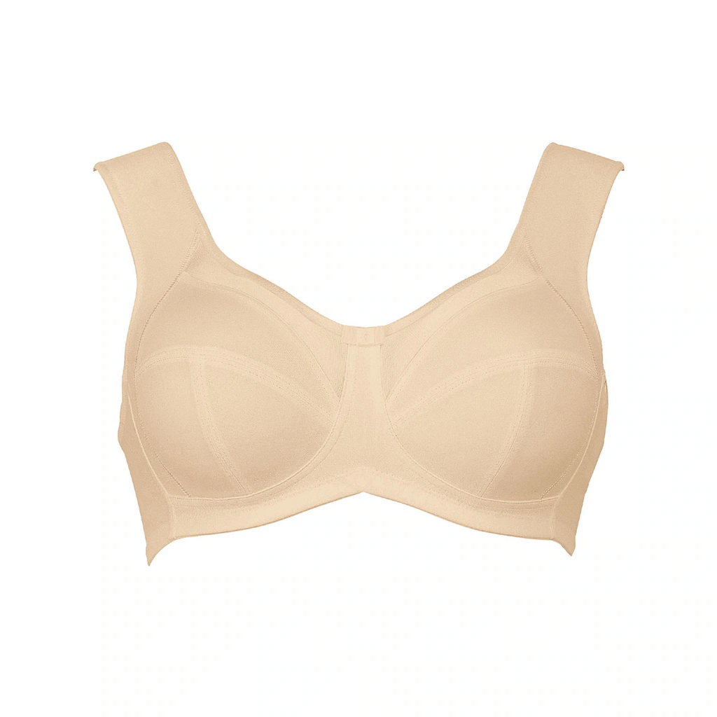 Anita Entlastungs-BH »Entlastungs BH Clara« kaufen