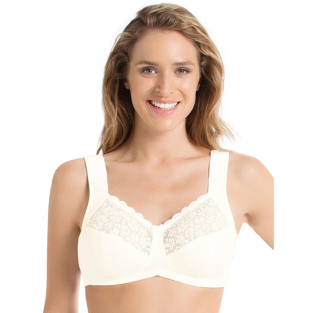 Anita Entlastungs-BH »Entlastungs BH Havanna« Kaufen