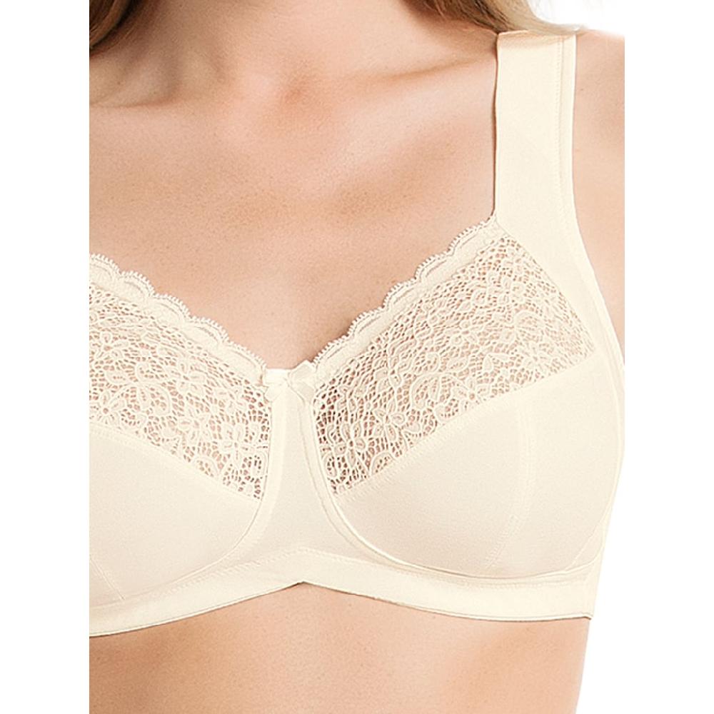 Anita Entlastungs-BH »Entlastungs BH Havanna« Kaufen