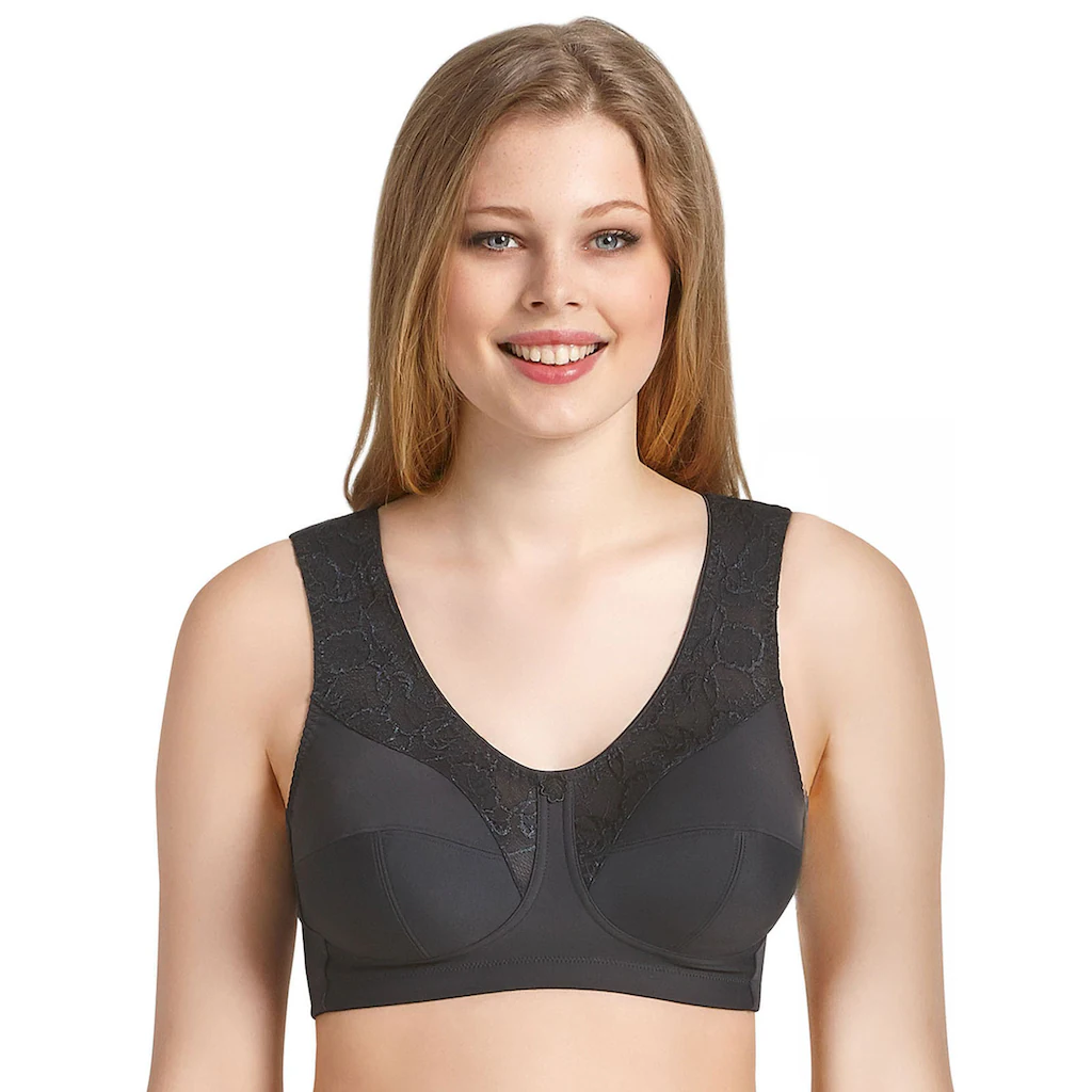 Anita Entlastungs-BH »Entlastungs BH Microenergen« Bestellen