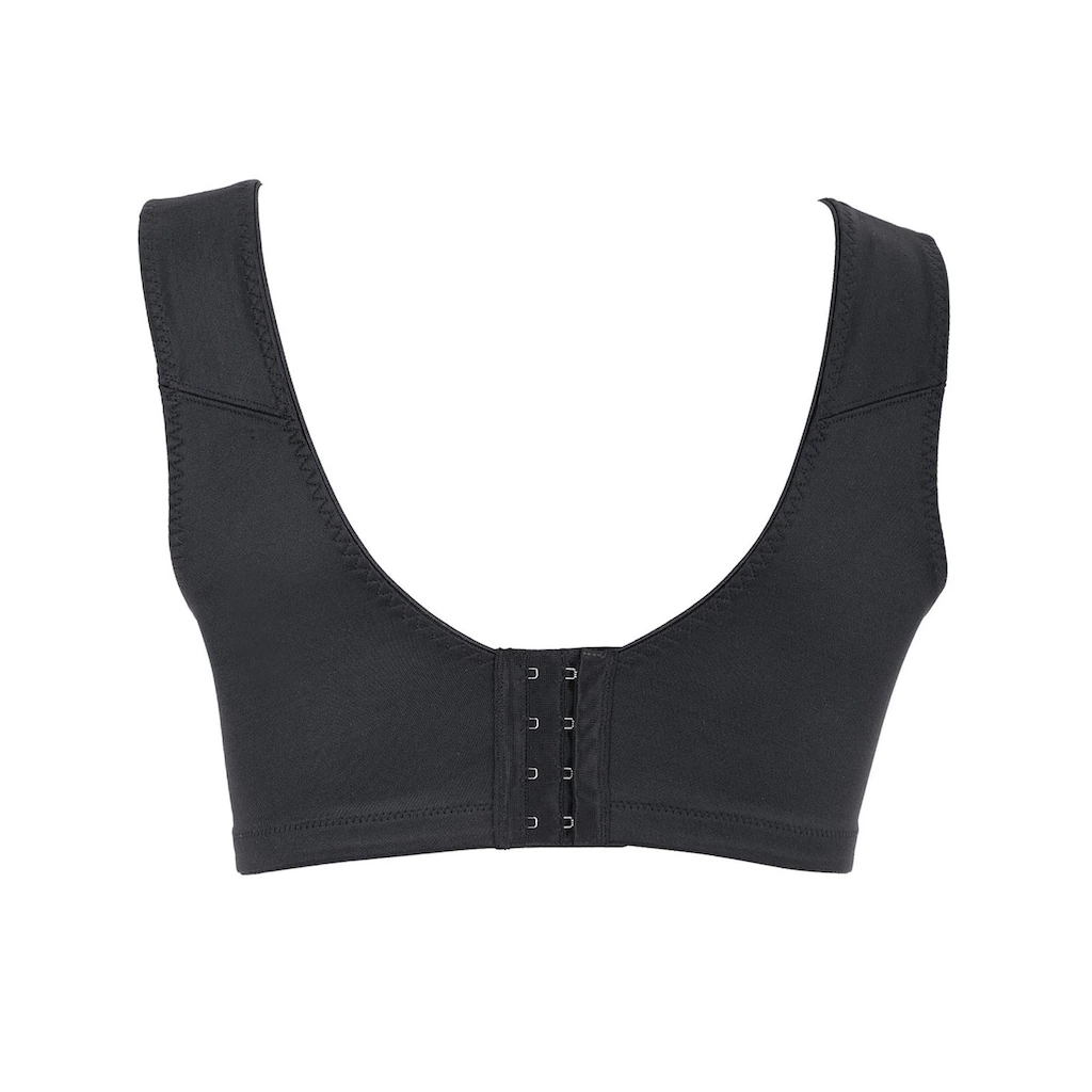 Anita Entlastungs-BH »Entlastungs BH Microenergen« Bestellen