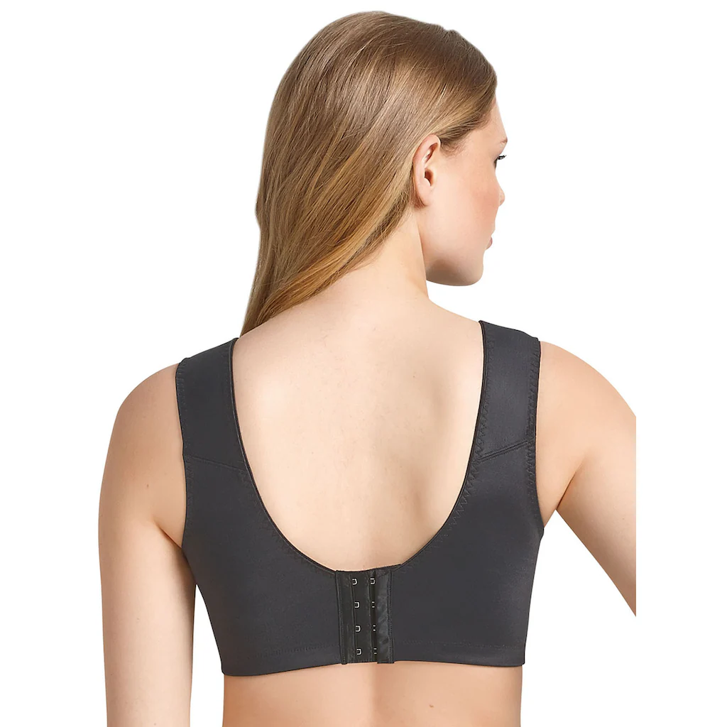 Anita Entlastungs-BH »Entlastungs BH Microenergen« Bestellen