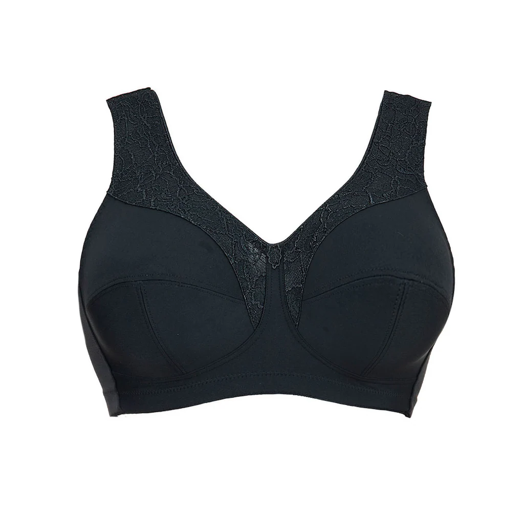 Anita Entlastungs-BH »Entlastungs BH Microenergen« bestellen