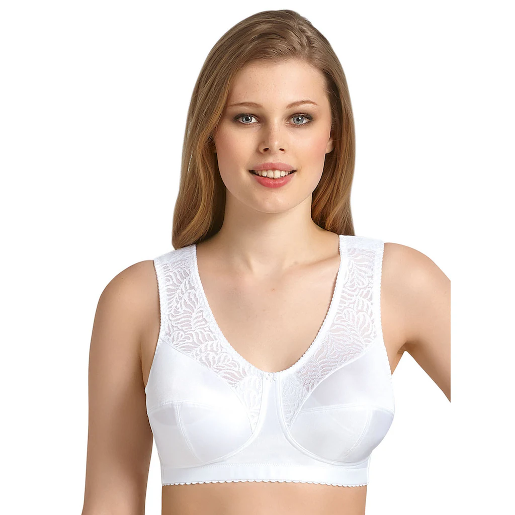 Anita Entlastungs-BH »Entlastungs BH Mylena« ▷ Für