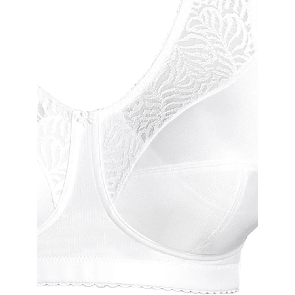 Anita Entlastungs-BH »Entlastungs BH Mylena« ▷ Für