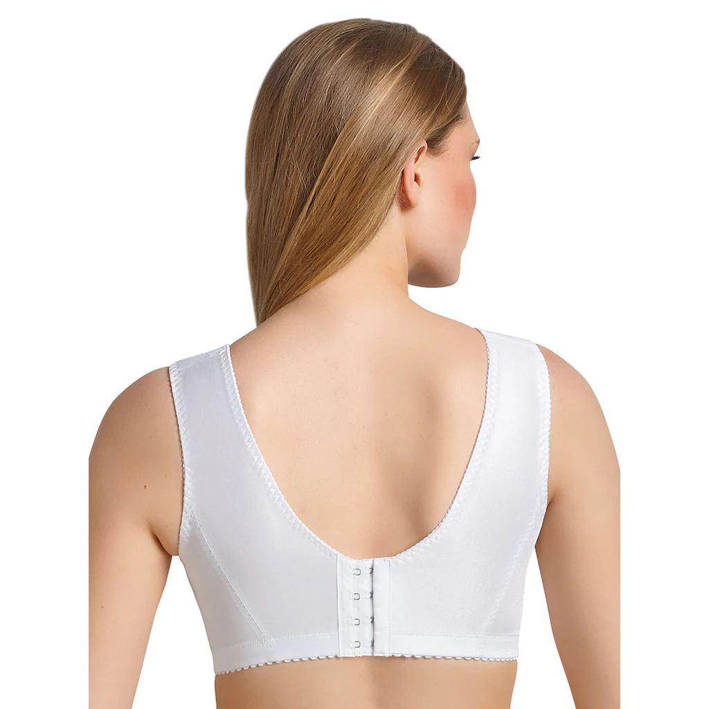 Anita Entlastungs-BH »Entlastungs BH Mylena« ▷ Für