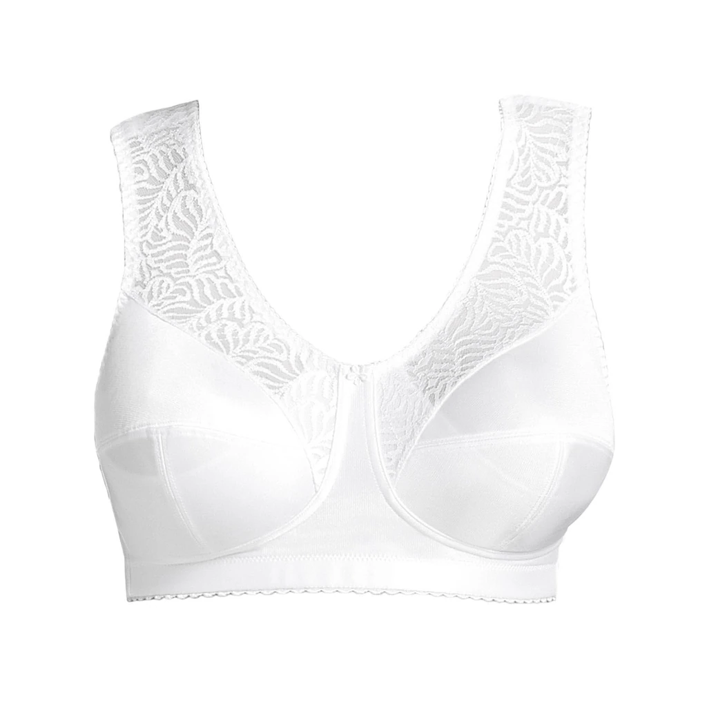 Anita Entlastungs-BH »Entlastungs BH Mylena« ▷ für