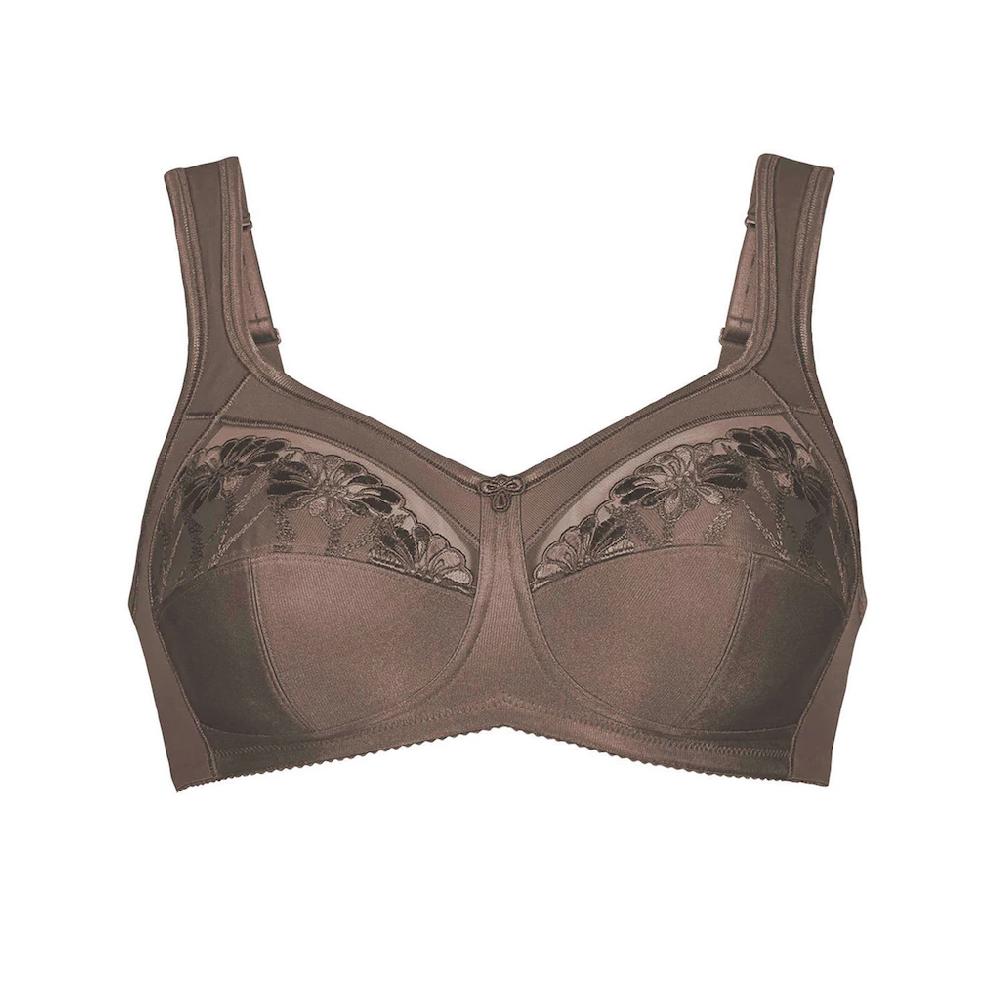 Anita Entlastungs-BH »Entlastungs BH Safina« Online Kaufen