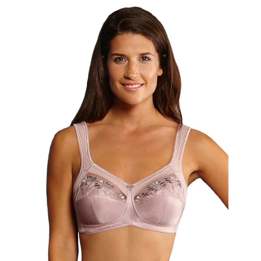 Anita Entlastungs-BH »Entlastungs BH Safina« Online Kaufen