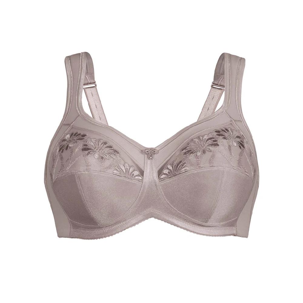 Anita Entlastungs-BH »Entlastungs BH Safina« online kaufen