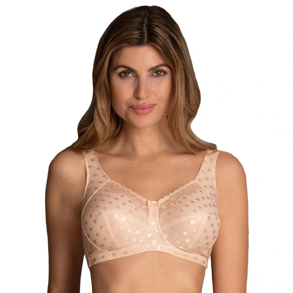 Anita Entlastungs-BH »Komfort BH Airita« Online Bestellen