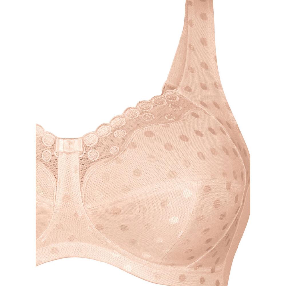 Anita Entlastungs-BH »Komfort BH Airita« Online Bestellen