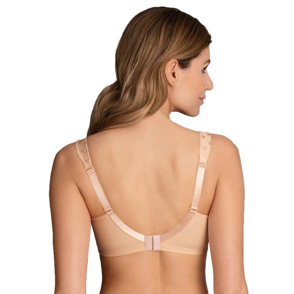 Anita Entlastungs-BH »Komfort BH Airita« Online Bestellen