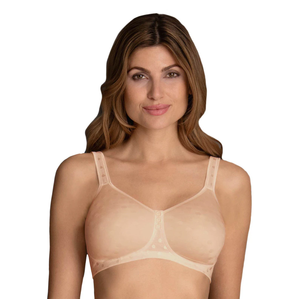 Anita Entlastungs-BH »Komfort BH Airita« Online Bestellen
