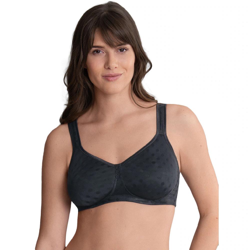 Anita Entlastungs-BH »Komfort BH Airita« Online Bestellen