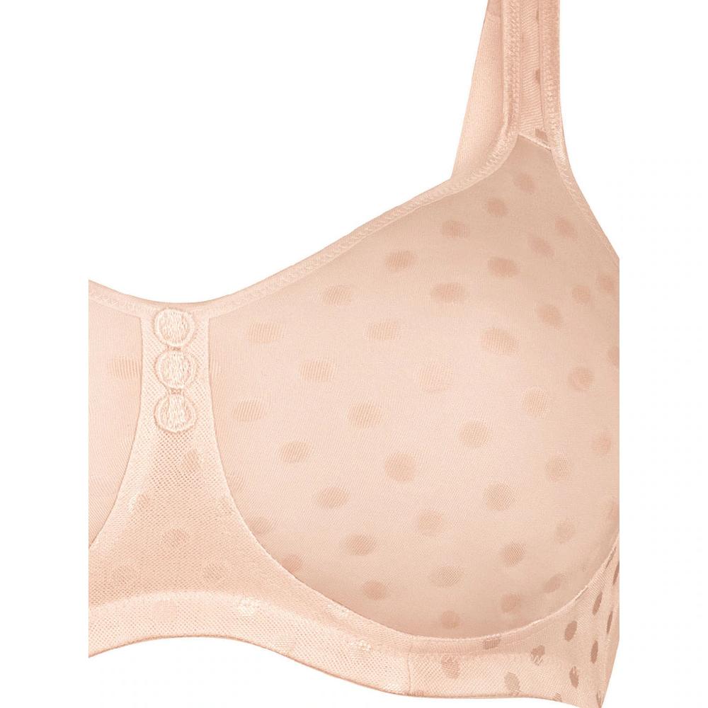 Anita Entlastungs-BH »Komfort BH Airita« Online Bestellen