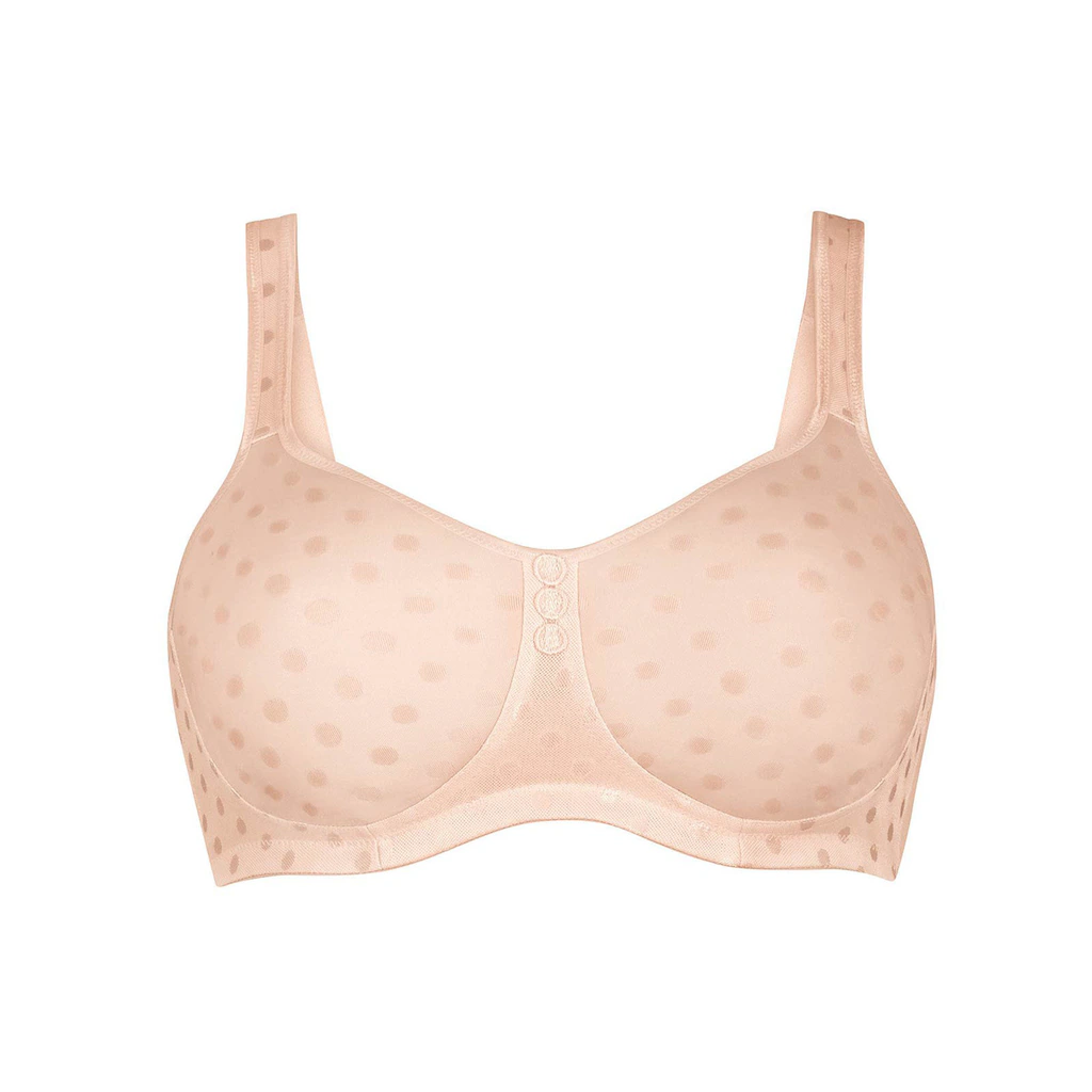 Anita Entlastungs-BH »Komfort BH Airita« online bestellen