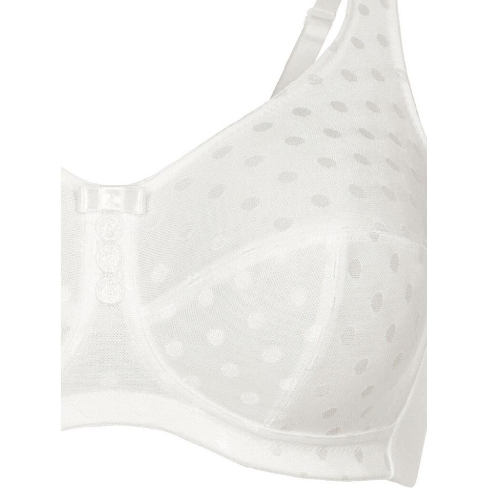 Anita Entlastungs-BH »Komfort BH Airita« Online Bestellen