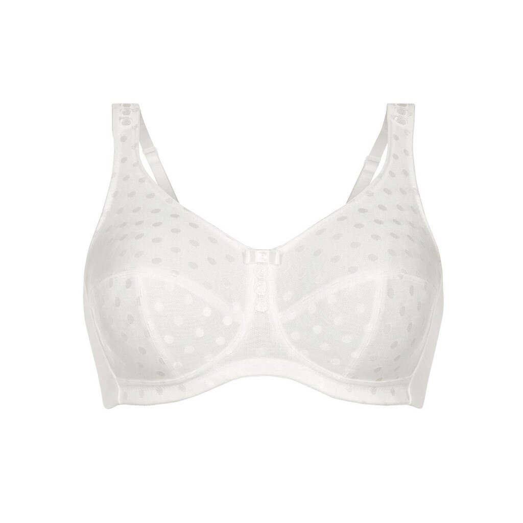 Anita Entlastungs-BH »Komfort BH Airita« online bestellen
