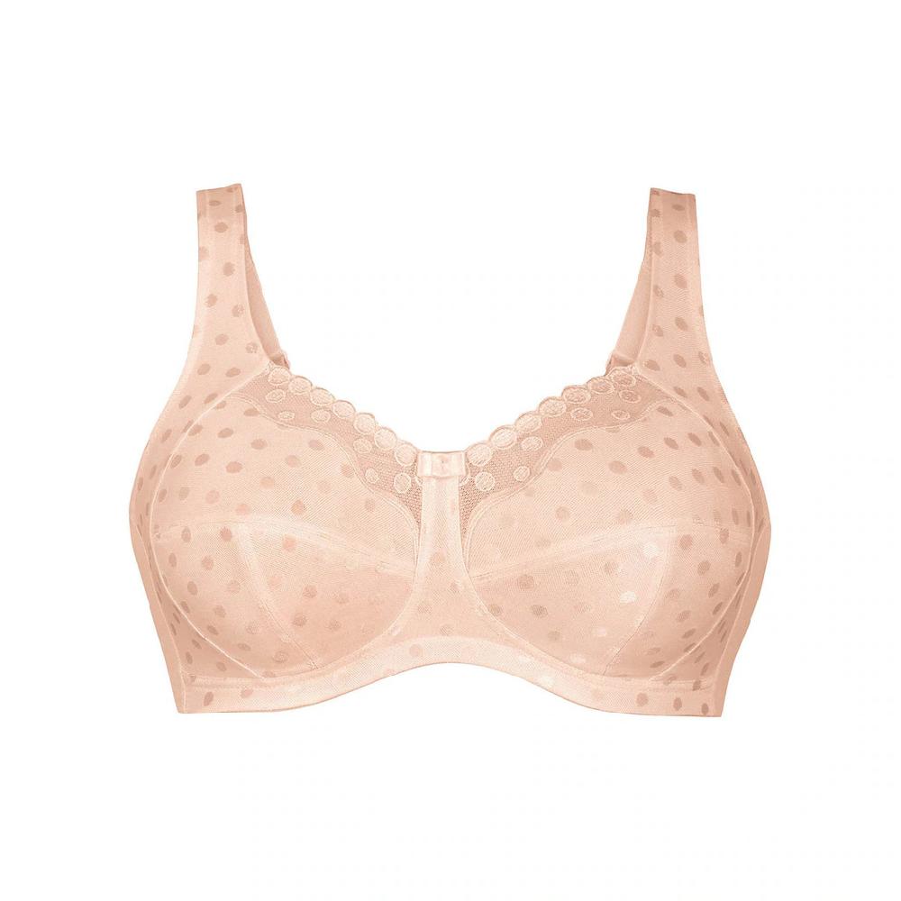 Anita Entlastungs-BH »Komfort BH Airita« online bestellen