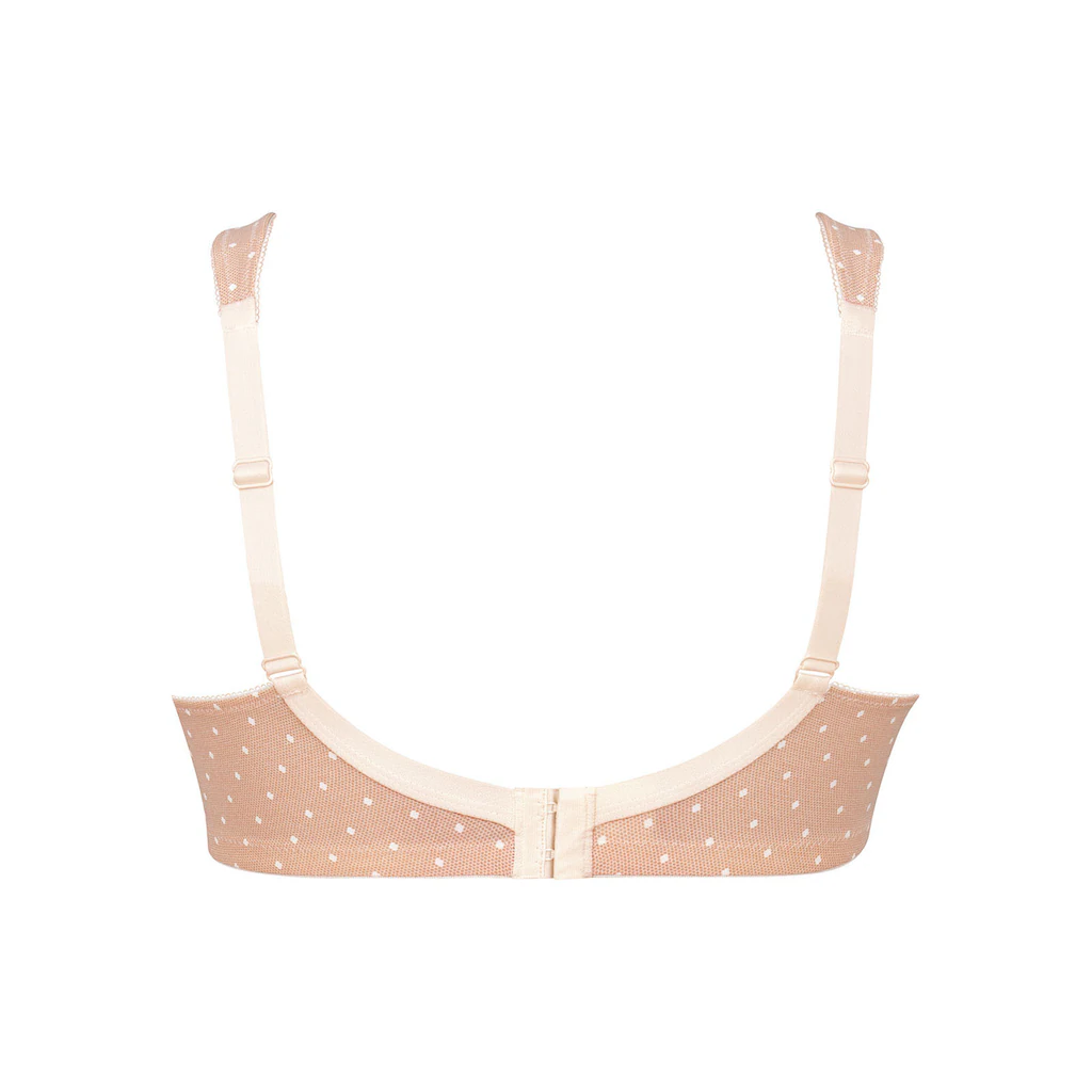 Anita Entlastungs-BH »Komfort BH Belvedere« Bestellen