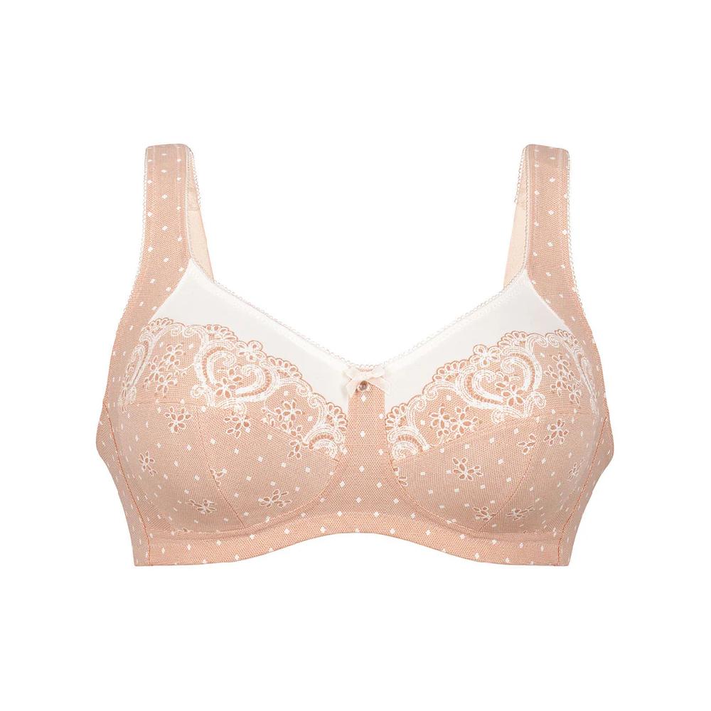 Anita Entlastungs-BH »Komfort BH Belvedere« bestellen
