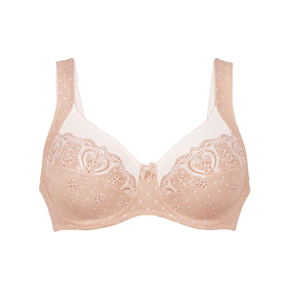 Anita Entlastungs-BH »Komfort BH Belvedere« Online Bestellen